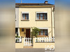 Ma-Cabane - Vente Maison Dechy, 99 m²