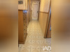Ma-Cabane - Vente Maison Dechy, 99 m²