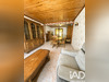 Ma-Cabane - Vente Maison Dechy, 99 m²