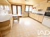 Ma-Cabane - Vente Maison Dechy, 99 m²