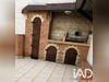 Ma-Cabane - Vente Maison Dechy, 99 m²
