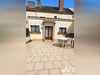 Ma-Cabane - Vente Maison Dechy, 99 m²