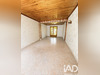 Ma-Cabane - Vente Maison Dechy, 99 m²