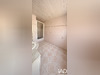 Ma-Cabane - Vente Maison Dechy, 99 m²