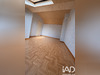 Ma-Cabane - Vente Maison Dechy, 99 m²