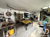 Ma-Cabane - Vente Maison Dechy, 139 m²
