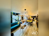 Ma-Cabane - Vente Maison Dechy, 139 m²