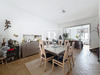 Ma-Cabane - Vente Maison Dechy, 158 m²