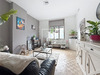 Ma-Cabane - Vente Maison Dechy, 158 m²