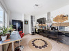 Ma-Cabane - Vente Maison Dechy, 158 m²