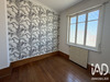 Ma-Cabane - Vente Maison Dechy, 95 m²