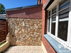 Ma-Cabane - Vente Maison Dechy, 95 m²