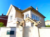 Ma-Cabane - Vente Maison DECINES-CHARPIEU, 147 m²