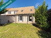 Ma-Cabane - Vente Maison Decines-Charpieu, 88 m²