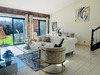 Ma-Cabane - Vente Maison Décines-Charpieu, 85 m²