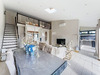Ma-Cabane - Vente Maison Décines-Charpieu, 85 m²