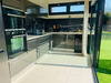 Ma-Cabane - Vente Maison Décines-Charpieu, 85 m²