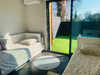 Ma-Cabane - Vente Maison Décines-Charpieu, 85 m²