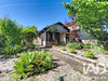 Ma-Cabane - Vente Maison Décines-Charpieu, 52 m²