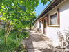 Ma-Cabane - Vente Maison Décines-Charpieu, 52 m²