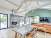 Ma-Cabane - Vente Maison Décines-Charpieu, 182 m²