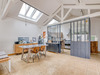 Ma-Cabane - Vente Maison Décines-Charpieu, 182 m²