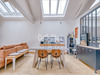 Ma-Cabane - Vente Maison Décines-Charpieu, 182 m²
