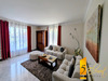 Ma-Cabane - Vente Maison Décines-Charpieu, 154 m²