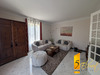 Ma-Cabane - Vente Maison Décines-Charpieu, 154 m²