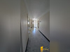 Ma-Cabane - Vente Maison Décines-Charpieu, 154 m²