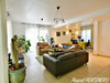 Ma-Cabane - Vente Maison DECINES CHARPIEU, 159 m²