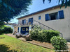 Ma-Cabane - Vente Maison Décines-Charpieu, 130 m²