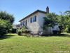 Ma-Cabane - Vente Maison Décines-Charpieu, 130 m²