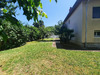 Ma-Cabane - Vente Maison Décines-Charpieu, 130 m²