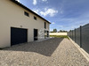 Ma-Cabane - Vente Maison Décines-Charpieu, 134 m²