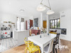 Ma-Cabane - Vente Maison Décines-Charpieu, 152 m²