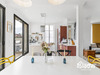 Ma-Cabane - Vente Maison Décines-Charpieu, 152 m²