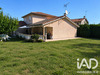 Ma-Cabane - Vente Maison Décines-Charpieu, 130 m²
