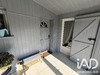 Ma-Cabane - Vente Maison Décines-Charpieu, 155 m²