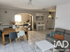 Ma-Cabane - Vente Maison Décines-Charpieu, 155 m²