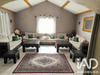 Ma-Cabane - Vente Maison Décines-Charpieu, 155 m²