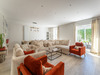 Ma-Cabane - Vente Maison Décines-Charpieu, 142 m²