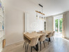 Ma-Cabane - Vente Maison Décines-Charpieu, 142 m²