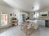 Ma-Cabane - Vente Maison Décines-Charpieu, 142 m²