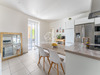 Ma-Cabane - Vente Maison Décines-Charpieu, 142 m²