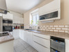 Ma-Cabane - Vente Maison Décines-Charpieu, 142 m²