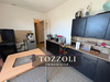 Ma-Cabane - Vente Maison DECINES-CHARPIEU, 85 m²