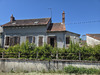 Ma-Cabane - Vente Maison Decize, 103 m²