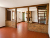 Ma-Cabane - Vente Maison Decize, 103 m²