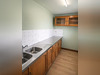 Ma-Cabane - Vente Maison Decize, 103 m²